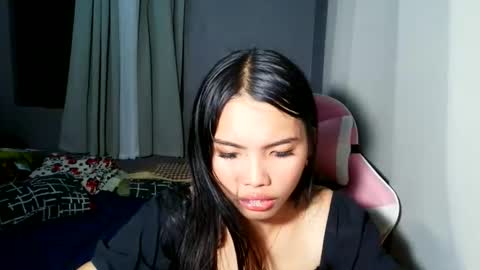 Snapshot of sugar_holly96 chatting on 06-07-26, 04:44 sugar_holly96 online show from 06-07-26, 04:44