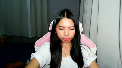 Snapshot of sugar_holly96 chatting on 06-14-26, 03:25 sugar_holly96 online show from 06-14-26, 03:25