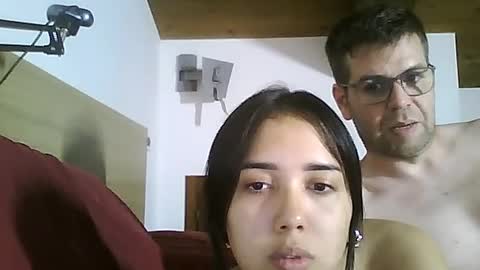 Sugar kinky online show from 06-29-26, 10:21