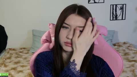 Snapshot of sugar_kitten12 chatting on 03-13-26, 01:34 Jane online show from 03-13-26, 01:34