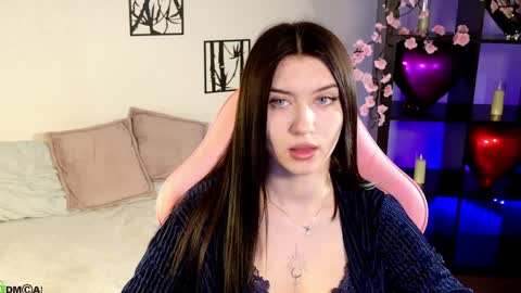 Jane online show from 04-09-26, 03:17