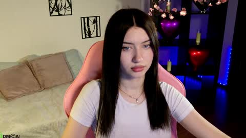 Jane online show from 04-10-26, 01:00