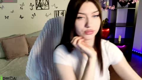 Jane online show from 05-14-26, 01:34