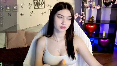 Jane online show from 05-21-26, 01:34