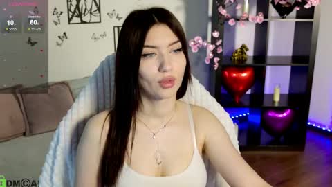 Jane online show from 05-28-26, 02:31