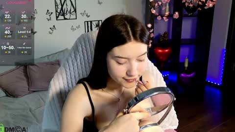 Jane online show from 06-08-26, 01:28