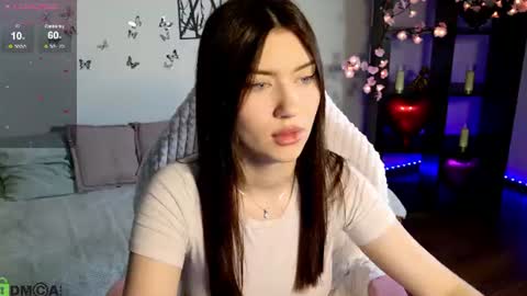 Jane online show from 06-11-26, 02:53