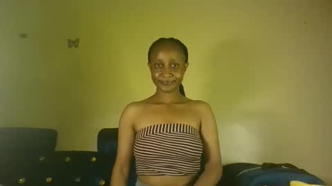 sugar online show from 02-04-26, 05:41