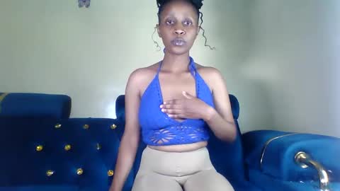 sugar online show from 02-06-26, 01:58