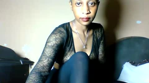 sugar online show from 03-23-26, 08:46