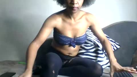 sugar online show from 07-12-26, 06:54