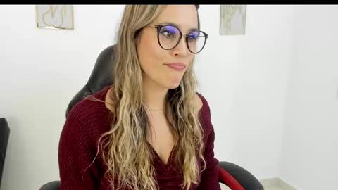 sugar_milff online show from 01-28-25, 05:24