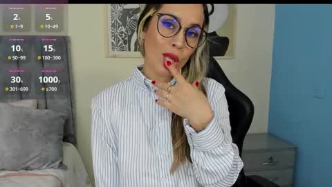 sugar_milff online show from 03-26-26, 01:28