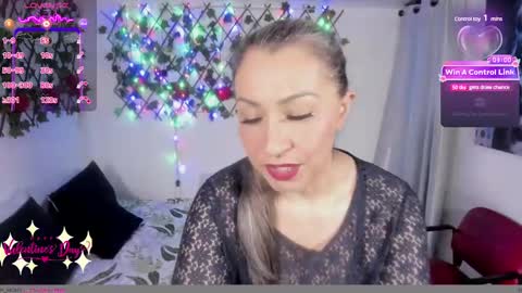 nancy online show from 02-12-25, 02:14