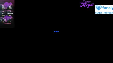 Morgan online show from 03-01-25, 07:30