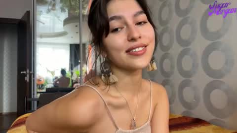 Morgan online show from 09-10-25, 06:57