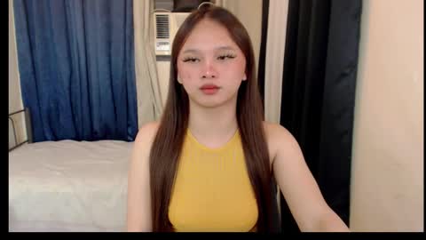 Snapshot of sugar_munch chatting on 02-10-25, 07:07 Cheska online show from 02-10-25, 07:07