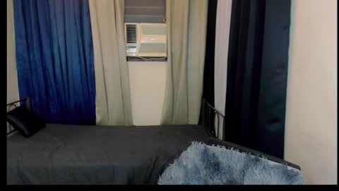 Snapshot of sugar_munch chatting on 02-11-25, 08:20 Cheska online show from 02-11-25, 08:20