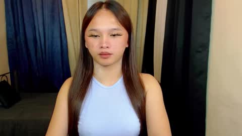 Snapshot of sugar_munch chatting on 02-17-25, 06:04 Cheska online show from 02-17-25, 06:04