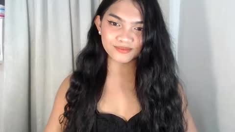 trisha online show from 01-16-26, 12:53