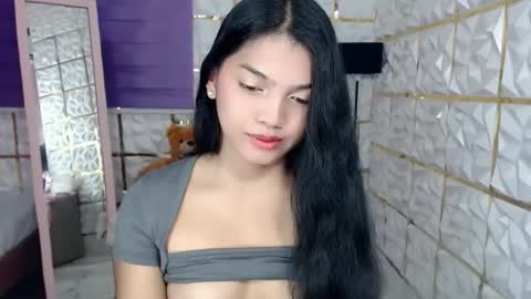 trisha online show from 03-09-26, 07:29