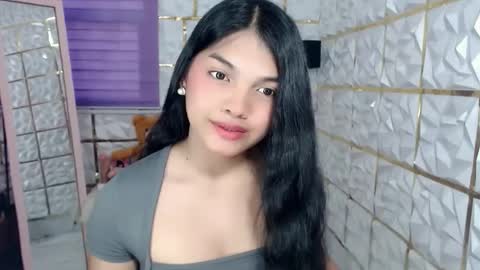 trisha online show from 04-20-26, 07:33