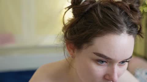 Snapshot of sugar_peasy chatting on 01-26-25, 11:08 Rikki online show from 01-26-25, 11:08