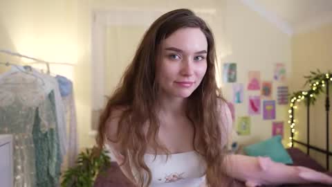 Snapshot of sugar_peasy chatting on 02-20-25, 09:20 Rikki online show from 02-20-25, 09:20