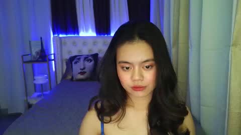 sugar_pinay18x online show from 11-06-25, 12:06