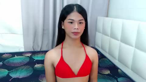 Snapshot of sugar_pixiee chatting on 05-21-26, 05:14 sugar_pixiee online show from 05-21-26, 05:14