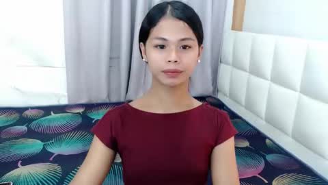 Snapshot of sugar_pixiee chatting on 05-30-26, 05:37 sugar_pixiee online show from 05-30-26, 05:37