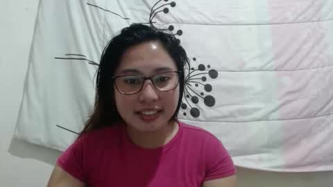 sugar_pussy18 online show from 01-17-26, 12:54