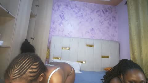 sugar_rush_cutie online show from 04-05-26, 08:17