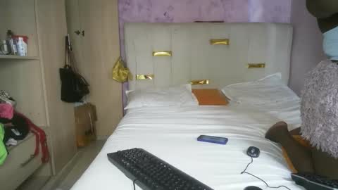 sugar_rush_cutie online show from 04-22-26, 07:55