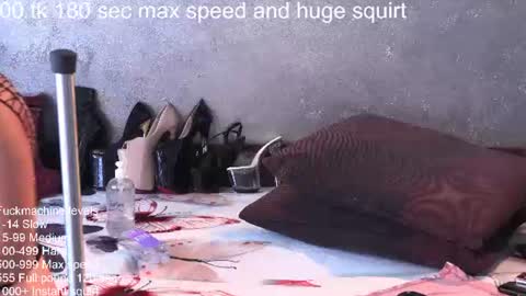 sugar_skin online show from 07-17-26, 10:22