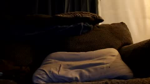 Snapshot of sugar_smooth chatting on 06-12-26, 01:59 Sugar smooth online show from 06-12-26, 01:59