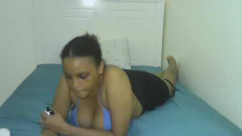 sugar_tempress online show from 11-05-25, 07:03