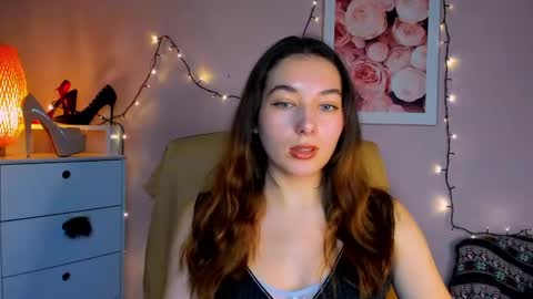 Megan online show from 12-11-24, 02:33