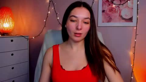 Megan online show from 03-03-25, 02:48