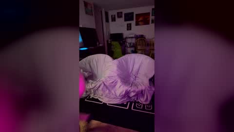 sugarbabies21 online show from 05-08-26, 04:07