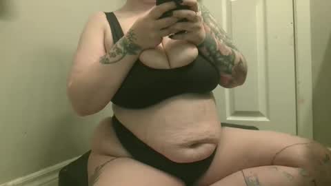 sugarbaby69969 online show from 03-07-26, 01:35