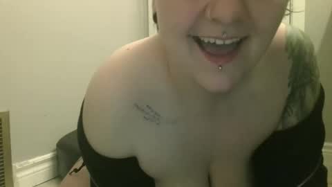 sugarbaby69969 online show from 03-23-26, 10:58