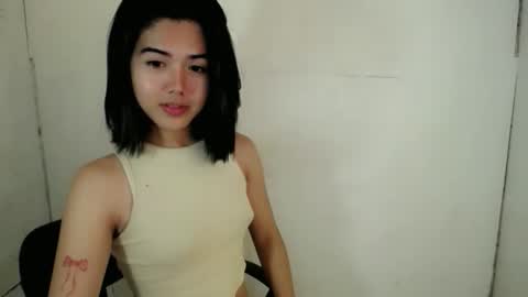 Jo Haira online show from 10-17-25, 01:46