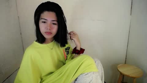 Jo Haira online show from 10-26-25, 05:52