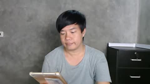 Niko online show from 10-06-25, 12:24