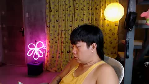 Niko online show from 11-18-25, 06:12