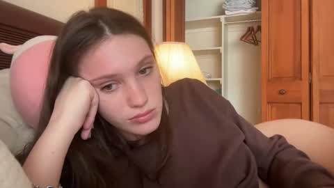 sugarbaeJ online show from 02-23-26, 03:53