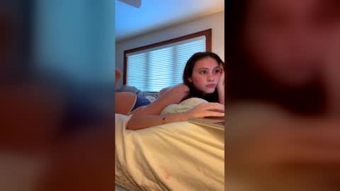 sugarbaeJ online show from 02-25-26, 08:07