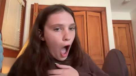 sugarbaeJ online show from 02-27-26, 06:19