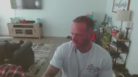 Snapshot of sugarballz44 chatting on 11-10-25, 05:12 sugarballz44 online show from 11-10-25, 05:12